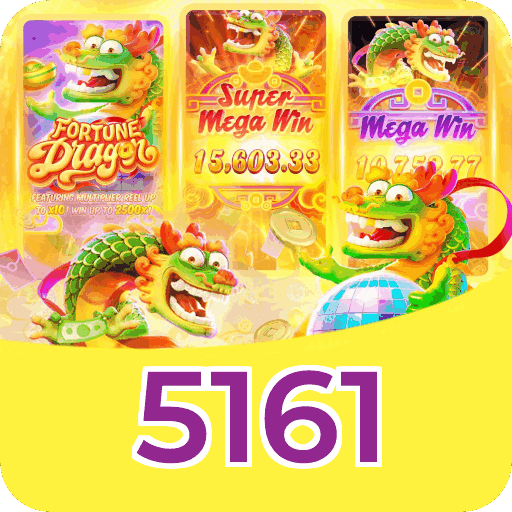 Promoções em Destaque - Bônus Especiais e Cashback