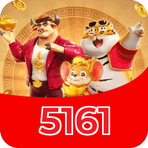 Sistema de Segurança Avançado 5161 - Criptografia e Proteção