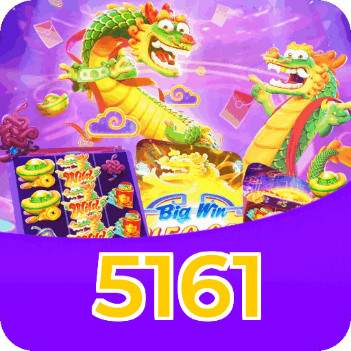 Programa de Fidelidade VIP - 7 Níveis de Recompensas Exclusivas