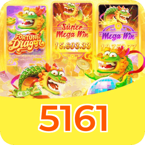 Categorias de Jogos - Slots, Mesa, Ao Vivo, Jackpots