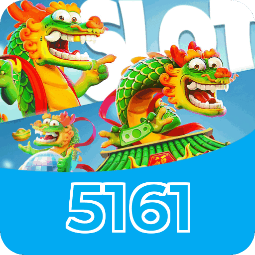 Como Funciona o Crash - Multiplicador Crescente e Cash Out