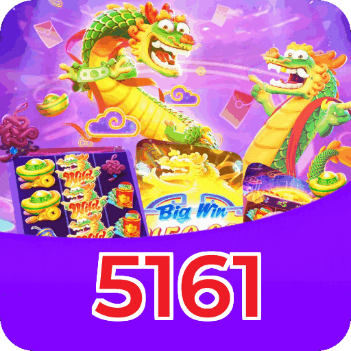 Jogos de Mesa Premium 5161 - Blackjack, Roleta, Baccarat